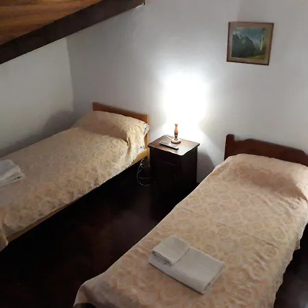 Las Verbenas Hotel-2